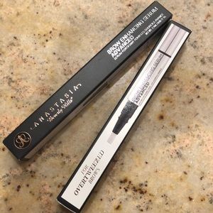 Brow Serum Anastasia Beverly Hills